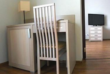 ������,������,������-������-7